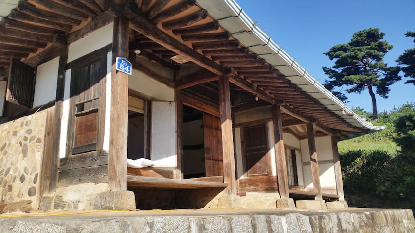 listing_image