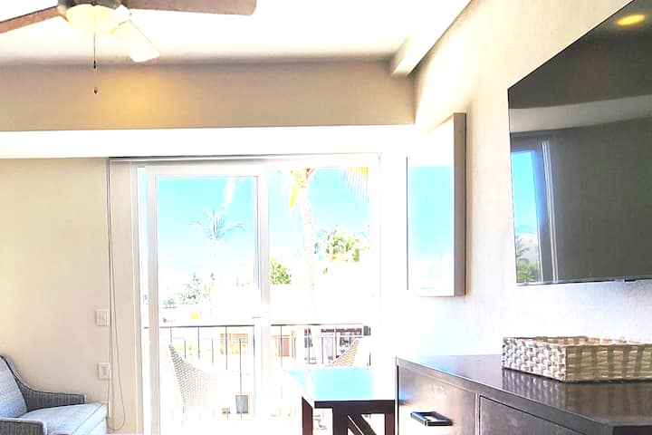 พื้นที่อยู่อาศัย