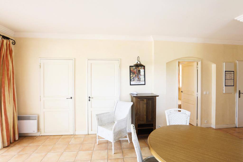 3 Pièces 6 Personnes Sélection