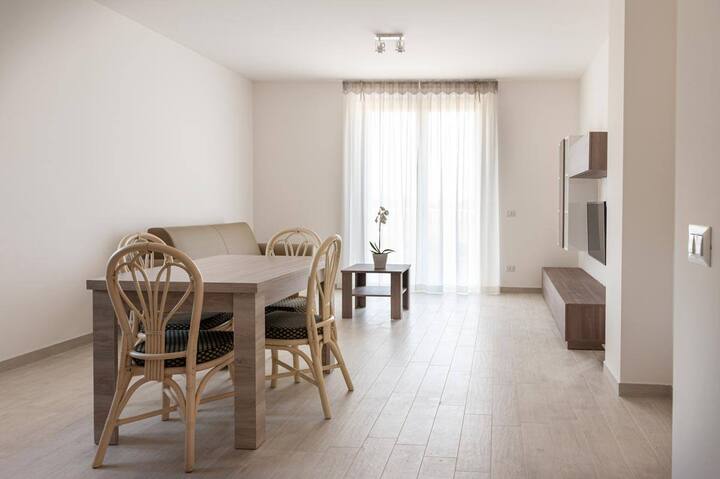 Maksimalan broj gostiju koje možete rezervirati za 5 osoba