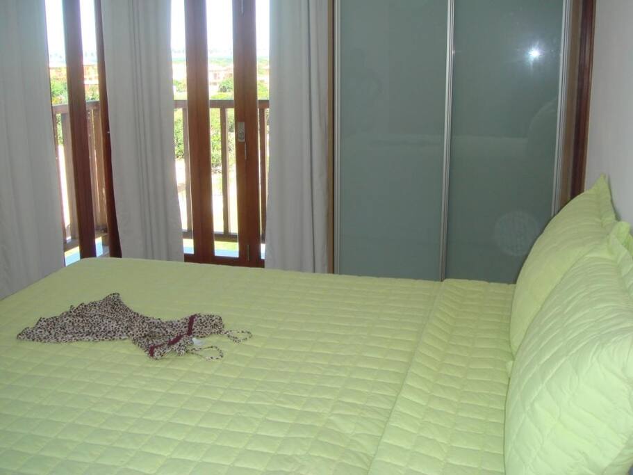 Suite 1