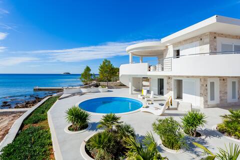 Villa Soleil