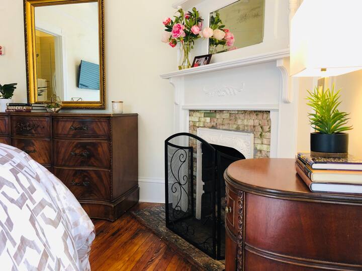 Top 10 Bed and Breakfasts In Atlanta, Updated 2024 Trip101