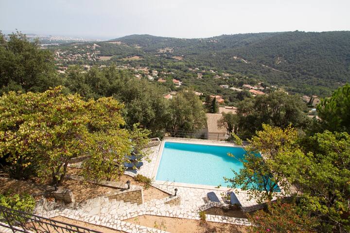 Club Villamar – Colina gallery image 4