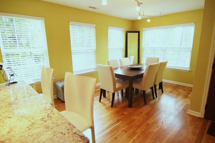 Cumberland Cottage gallery image 3