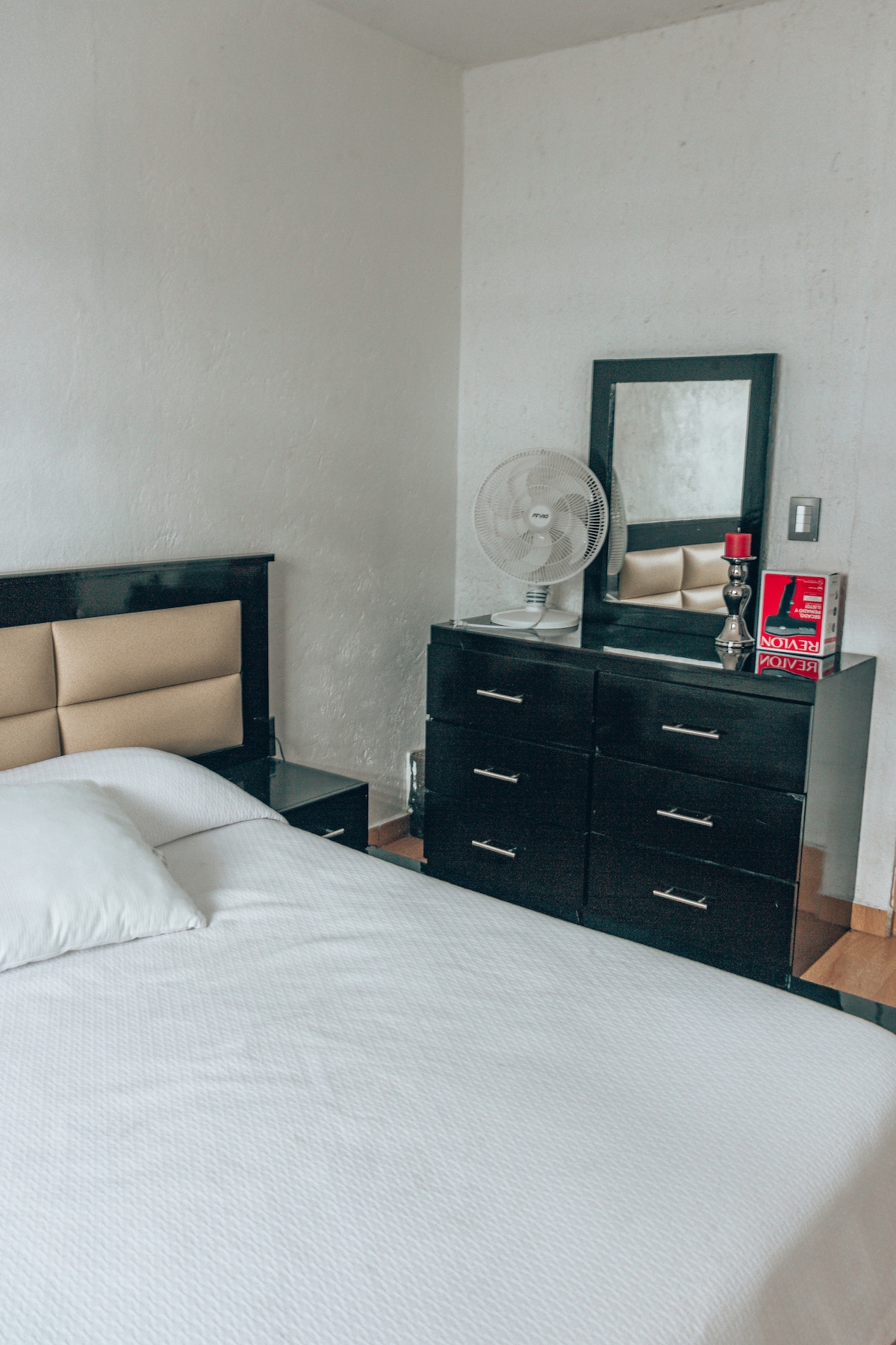 ห้องนอน1