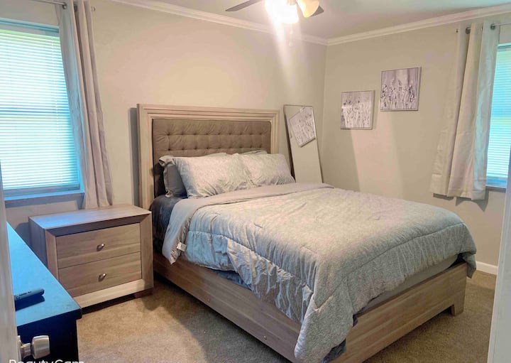 Quarto 2