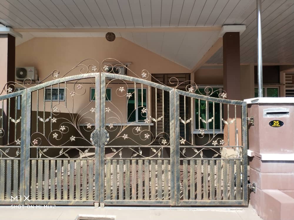 Kepala Batas Holiday Rentals Homes Penang Malaysia Airbnb