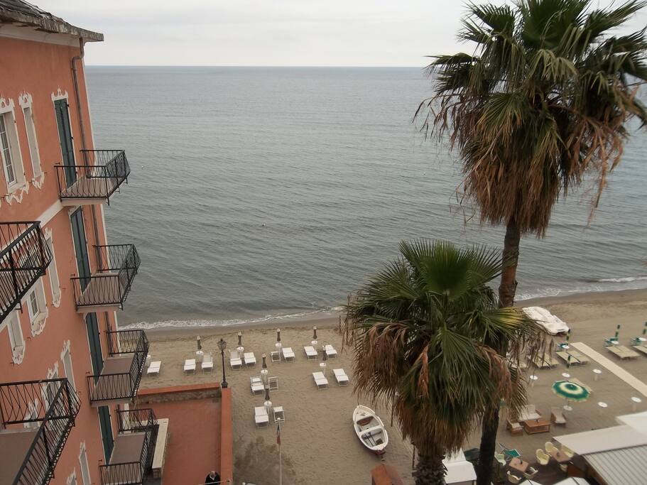 Appartamenti Affitto Laigueglia Appartamenti Affitto Laigueglia