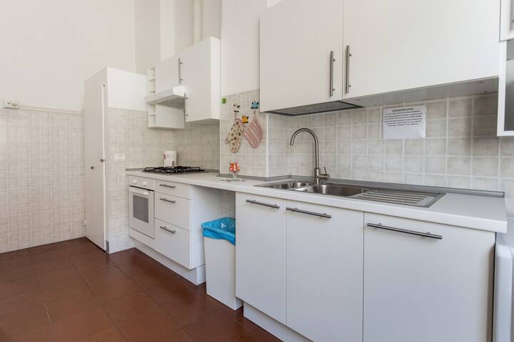 Duomo 2 steps away Pz Signoria 3 steps away gallery image 4