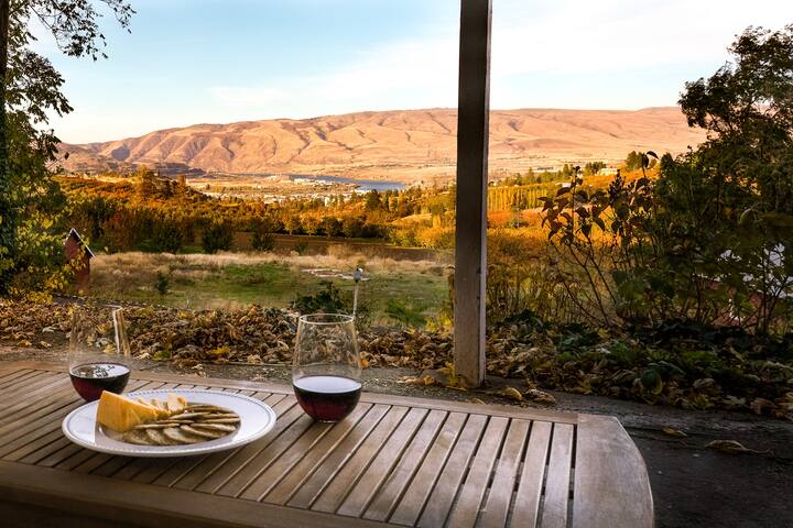 The Dalles Rentals