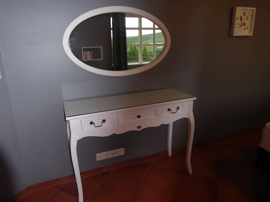 Room 2