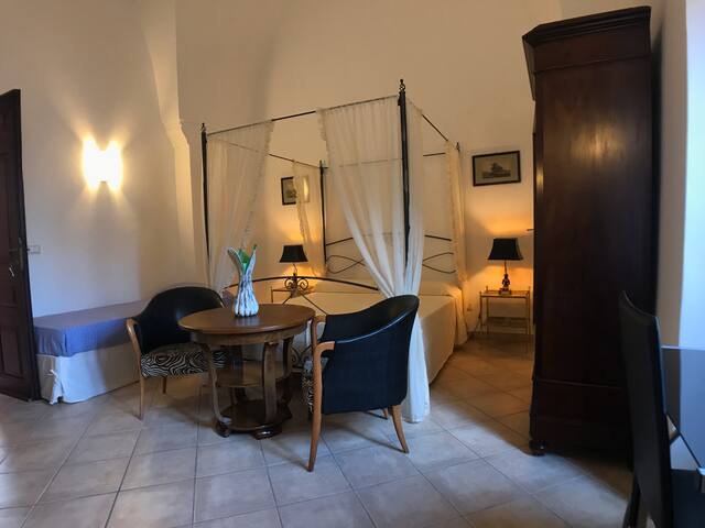 Villa Eva • piscina esclusiva a 3km dal mare gallery image 3