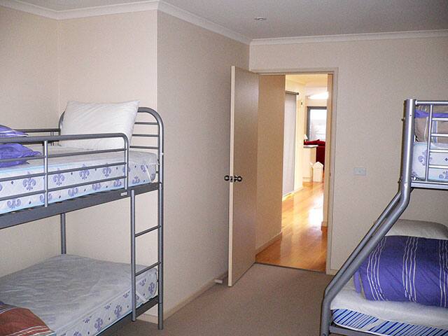 Torquay Views gallery image 4