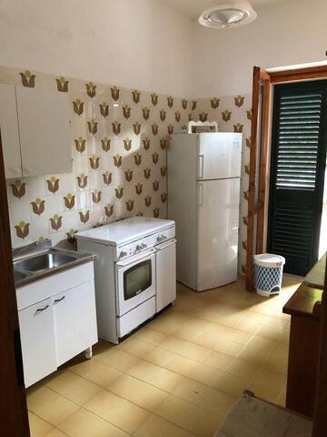 Casa Nonna – Baia Verde gallery image 4