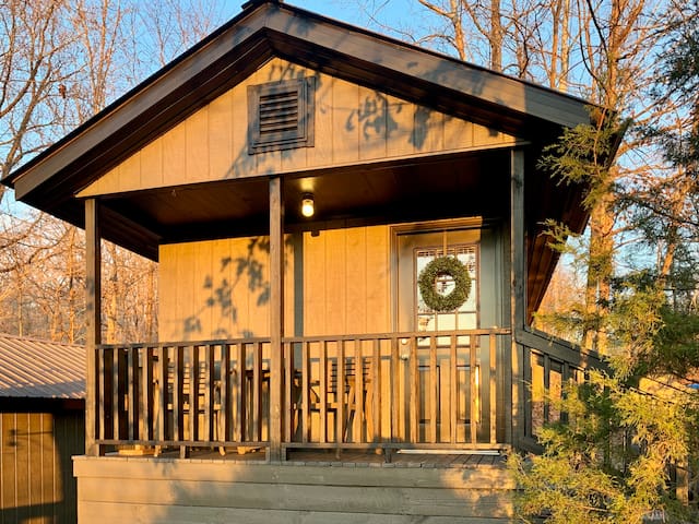 Airbnb Bath County Vacation Rentals Places To Stay