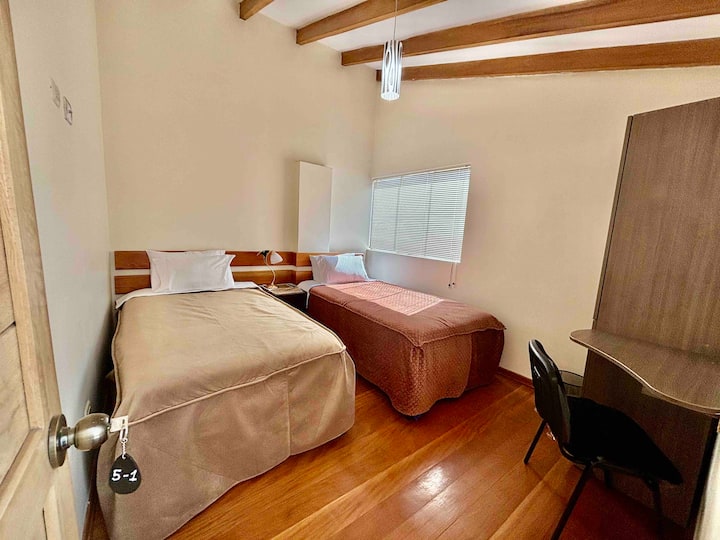 ห้องนอน6