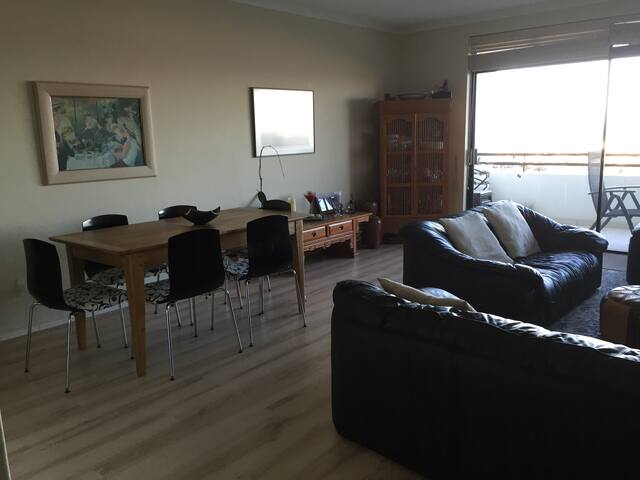 Awe-inspiring views, sunsets and location gallery image 4