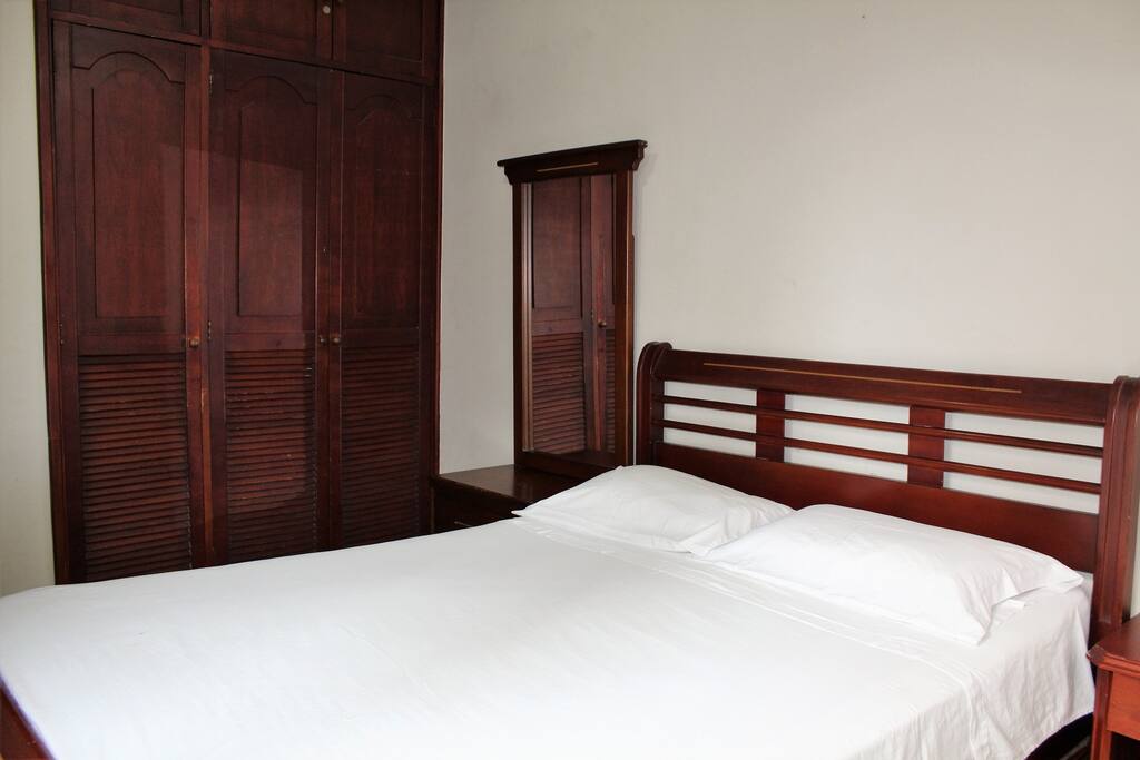 HABITACIÓN-1