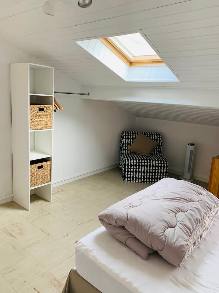 ห้องนอน2