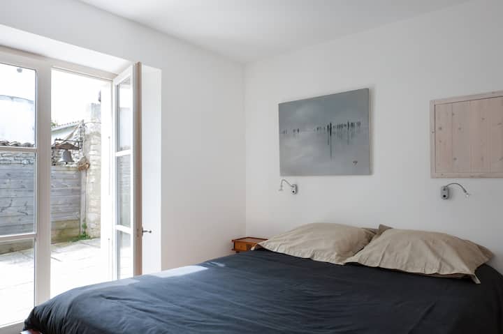 ห้องนอน4