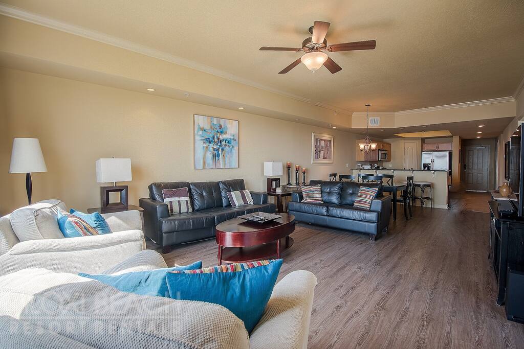Sienna 402