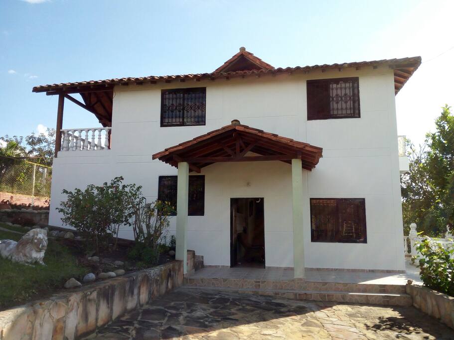 Entrada 1