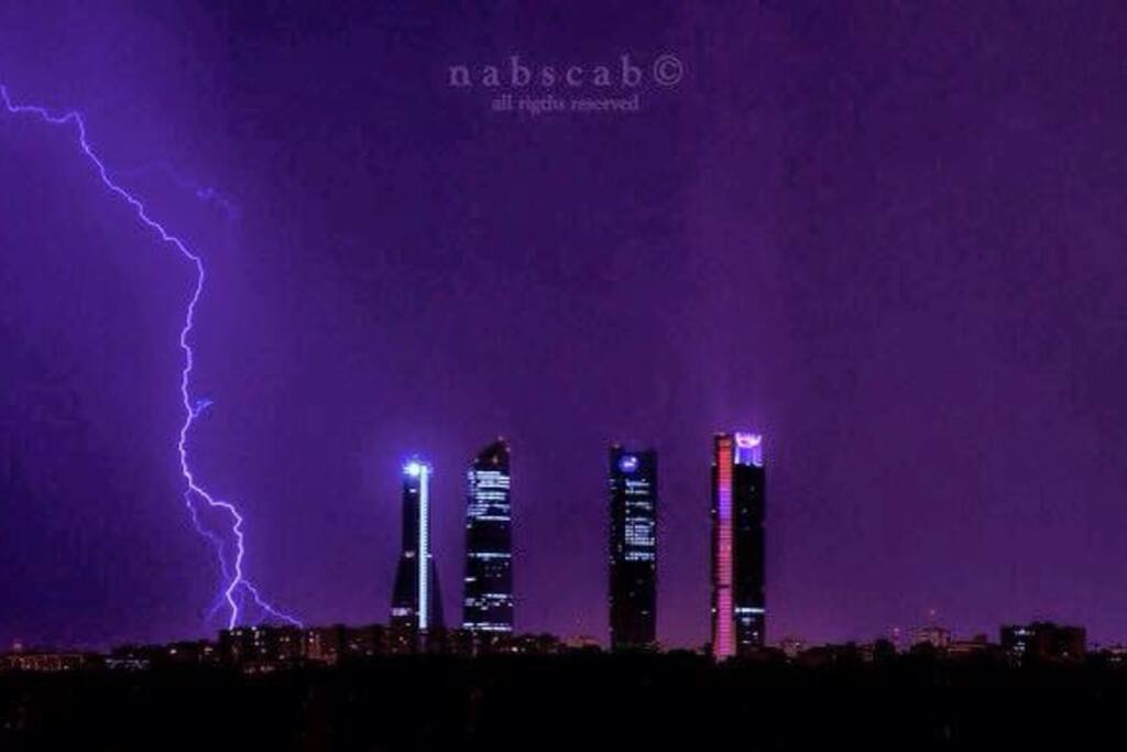 8525e438 0fce 4d81 8e96 63436ca87333