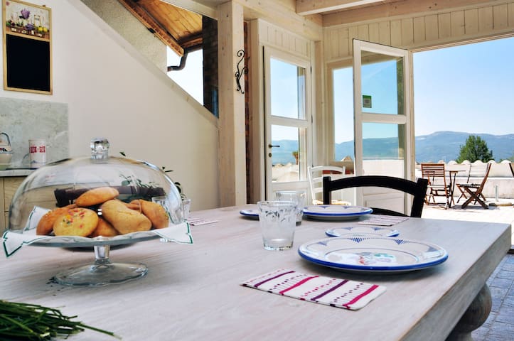 Airbnb Basilicata Vacation Rentals Places To Stay