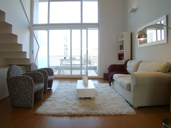 Buenos Aires Vacation Rentals & Homes Buenos Aires, Argentina Airbnb