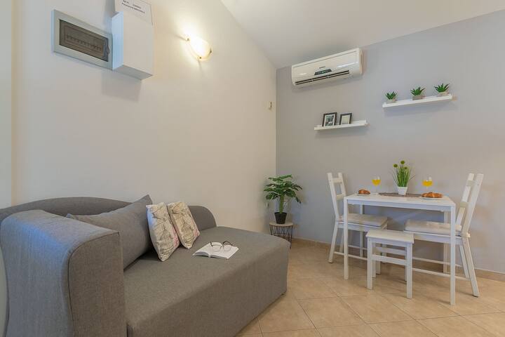 Cozy& Lovely Guest House Veli Vrh, Near Pula - Fažana