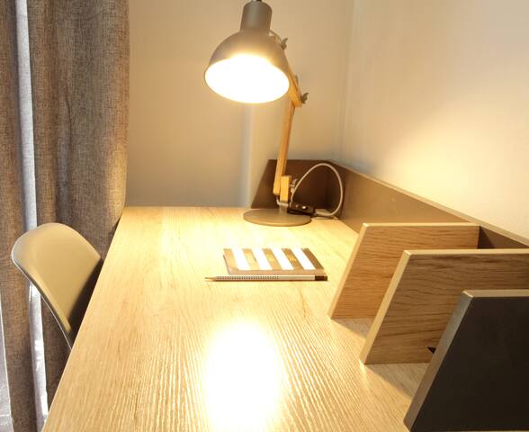 Super Comfy Modern Flat in Kolonaki area gallery image 5