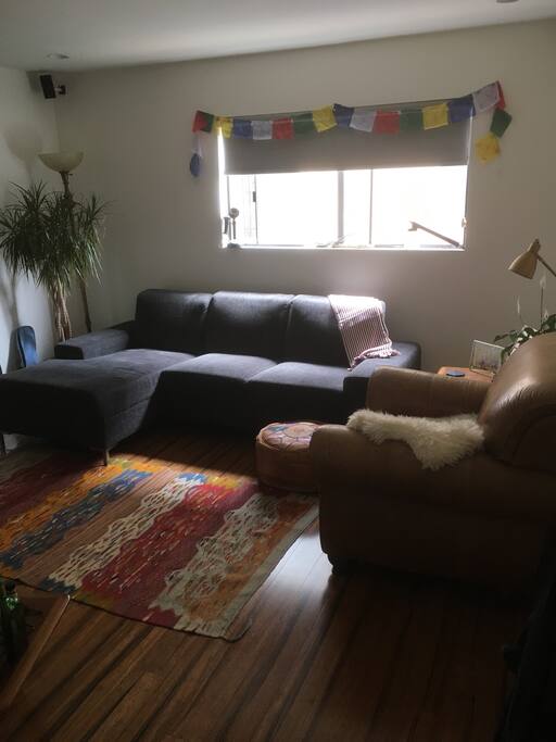 Den