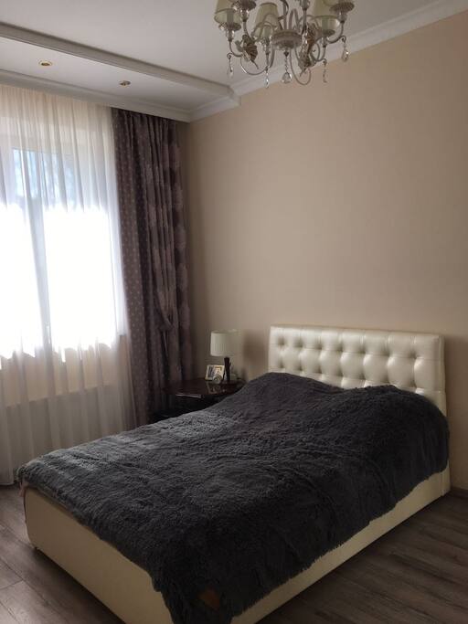 Room _1