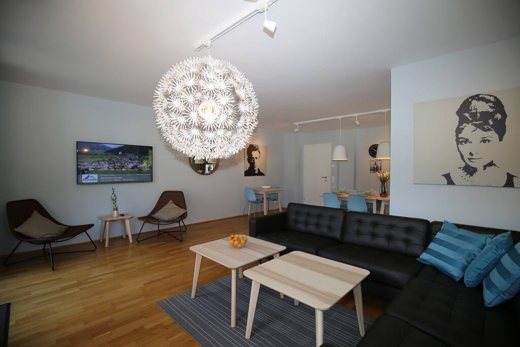 Livingroom
