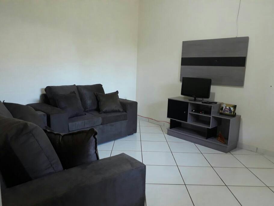 Tv a cabo