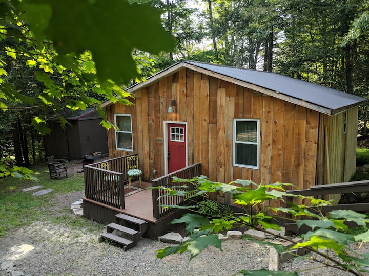 Lake Wallenpaupack Vacation Rentals & Homes Pennsylvania, United