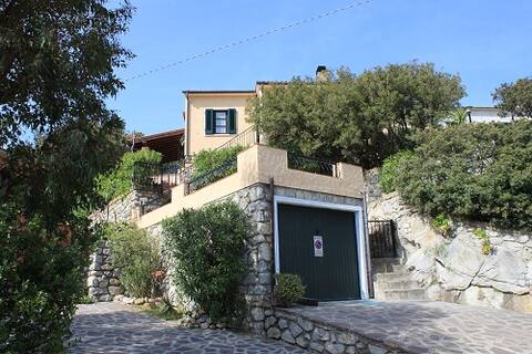 Casa Piccola