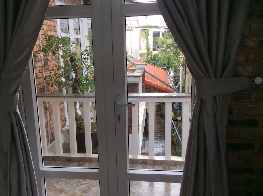 Room1-loankimhomestay
