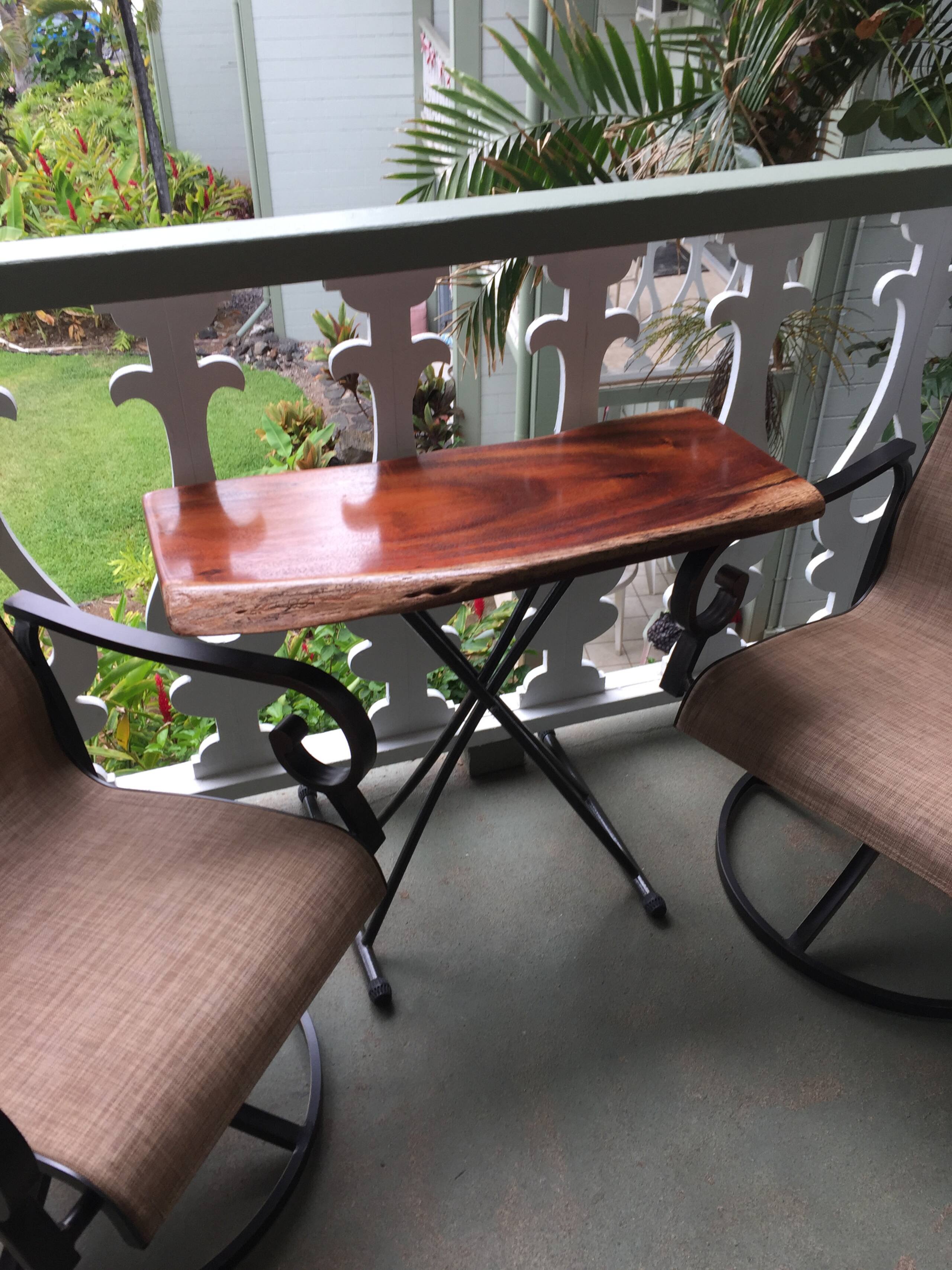 Kailua-Kona with an OCEAN view. - Photo 17