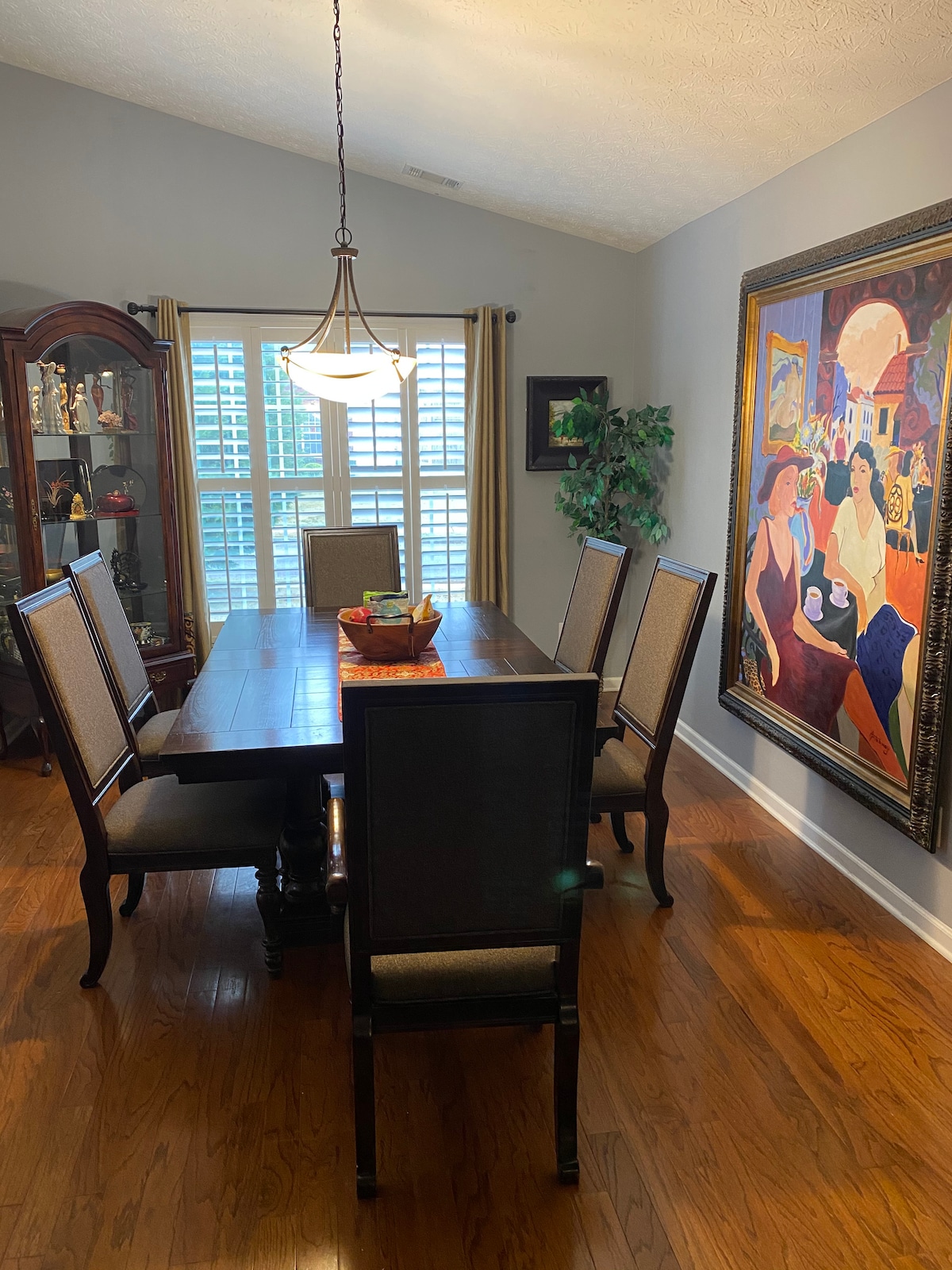 Beautiful home in Buford, GA 2 Bedrooms