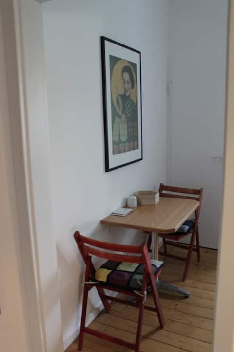 Grand - Gorski - Apartment