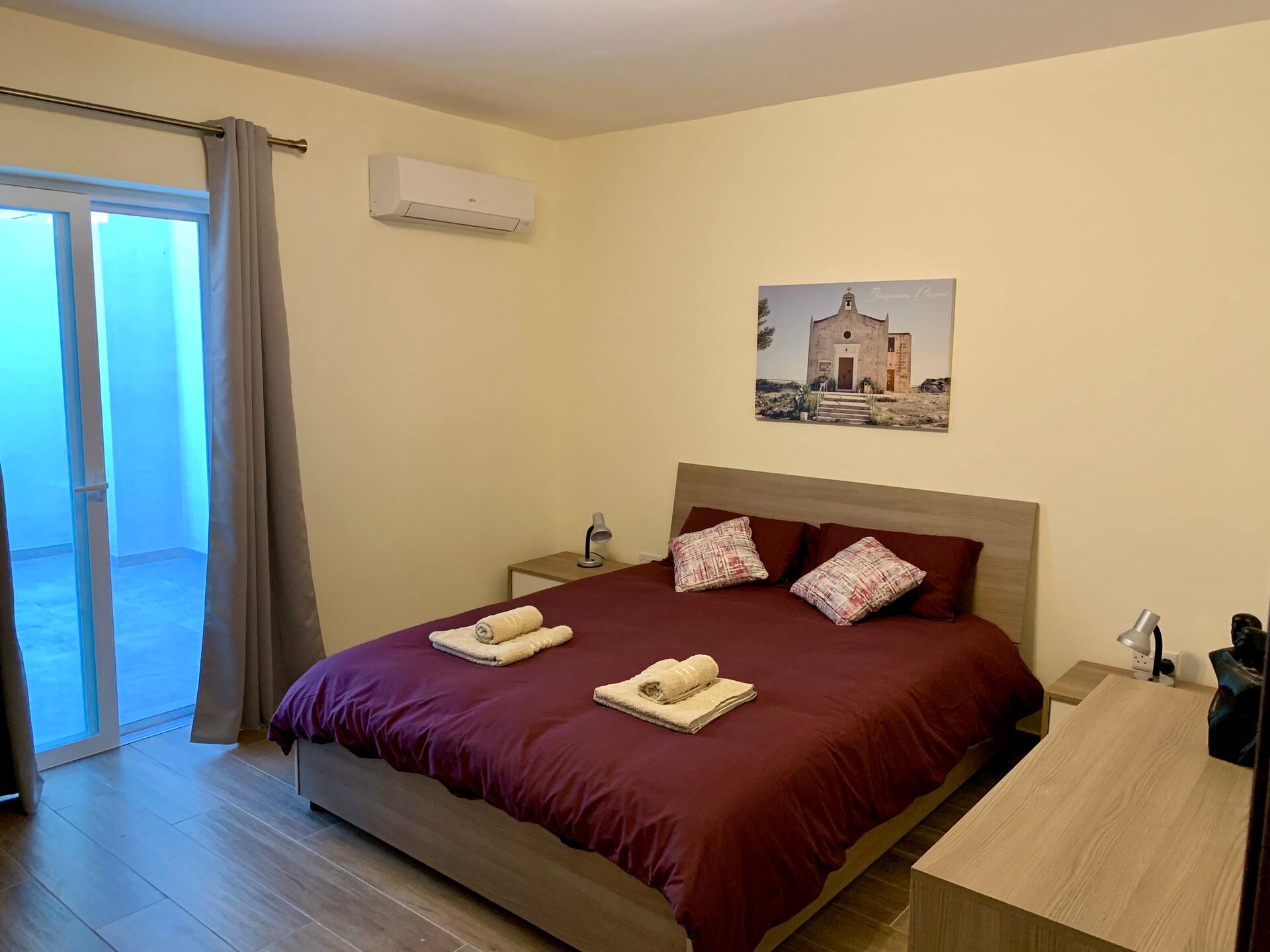 Modern Apartment in Msida! Super Location! — zdjęcie 3