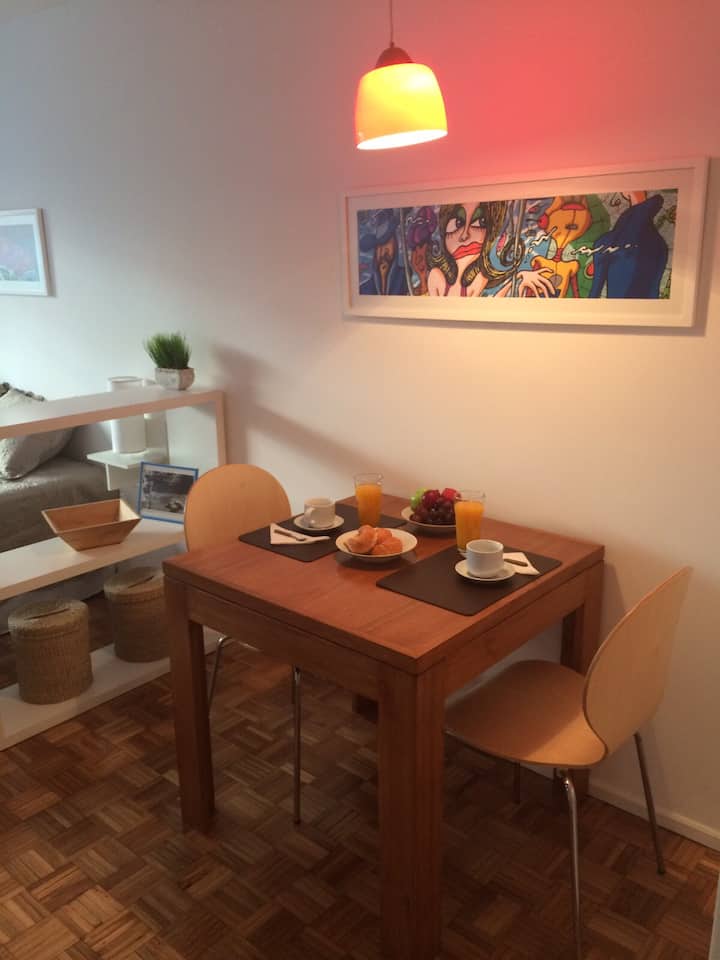 Uruguay Vacation Rentals & Homes Airbnb