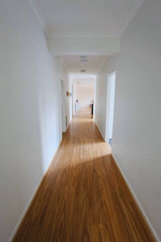 London Park Holiday House gallery image 2