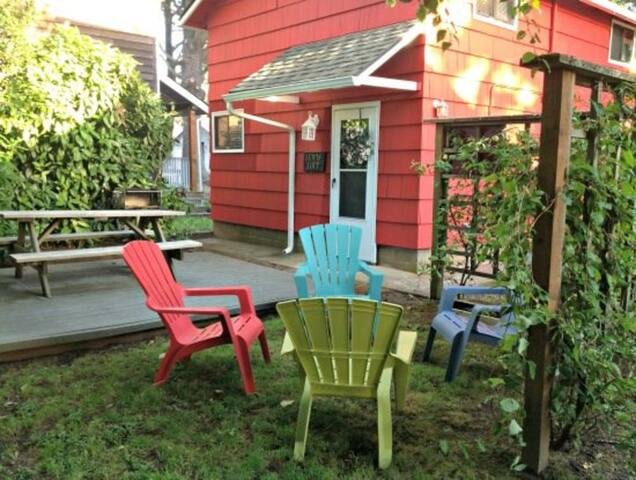 REDUCED WINTER RATES: 120 FIVE STAR REVIEWS