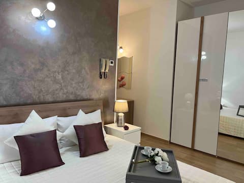 La Taverna dei Tre Micetti