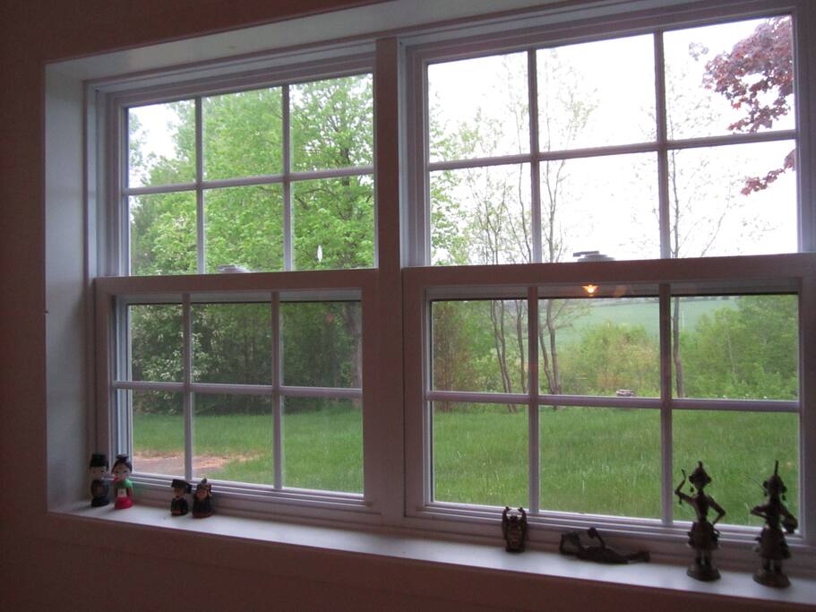 Jains Apartments for Rent in Antigonish