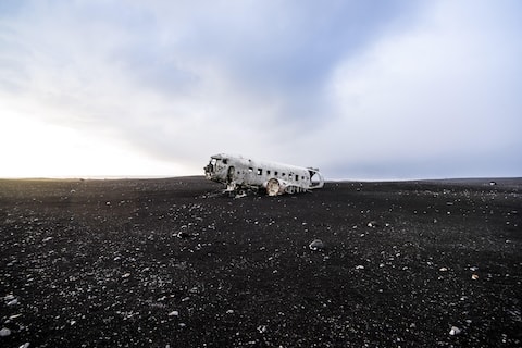 Mountain Queen Angelica - For solo adventurer