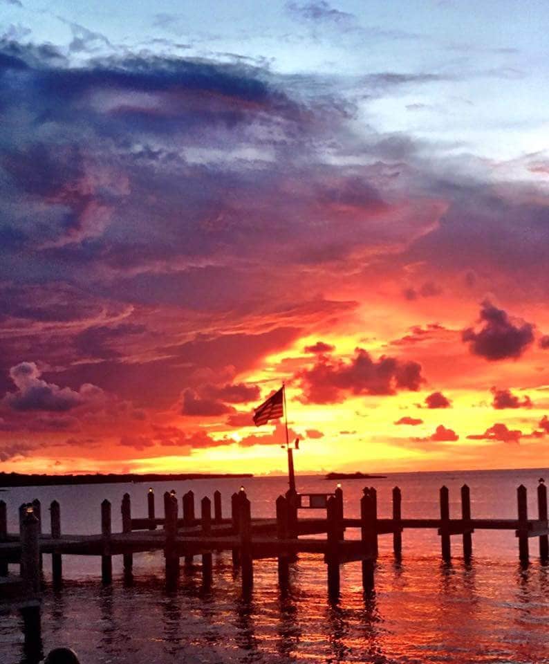 Enganches en autocaravanas para una escapada de fin de semana perfecta